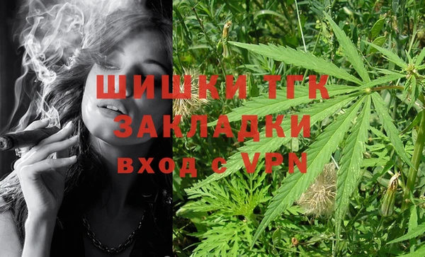 прущая мука Бородино