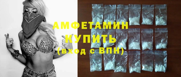 прущая мука Бородино