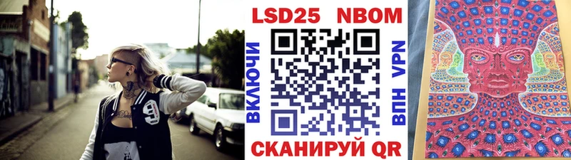 KRAKEN tor  Новоржев  Марки 25I-NBOMe 1500мкг  где купить наркотик 