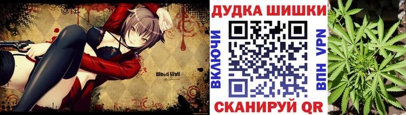 как найти наркотики  Новоржев  МАРИХУАНА Amnesia 